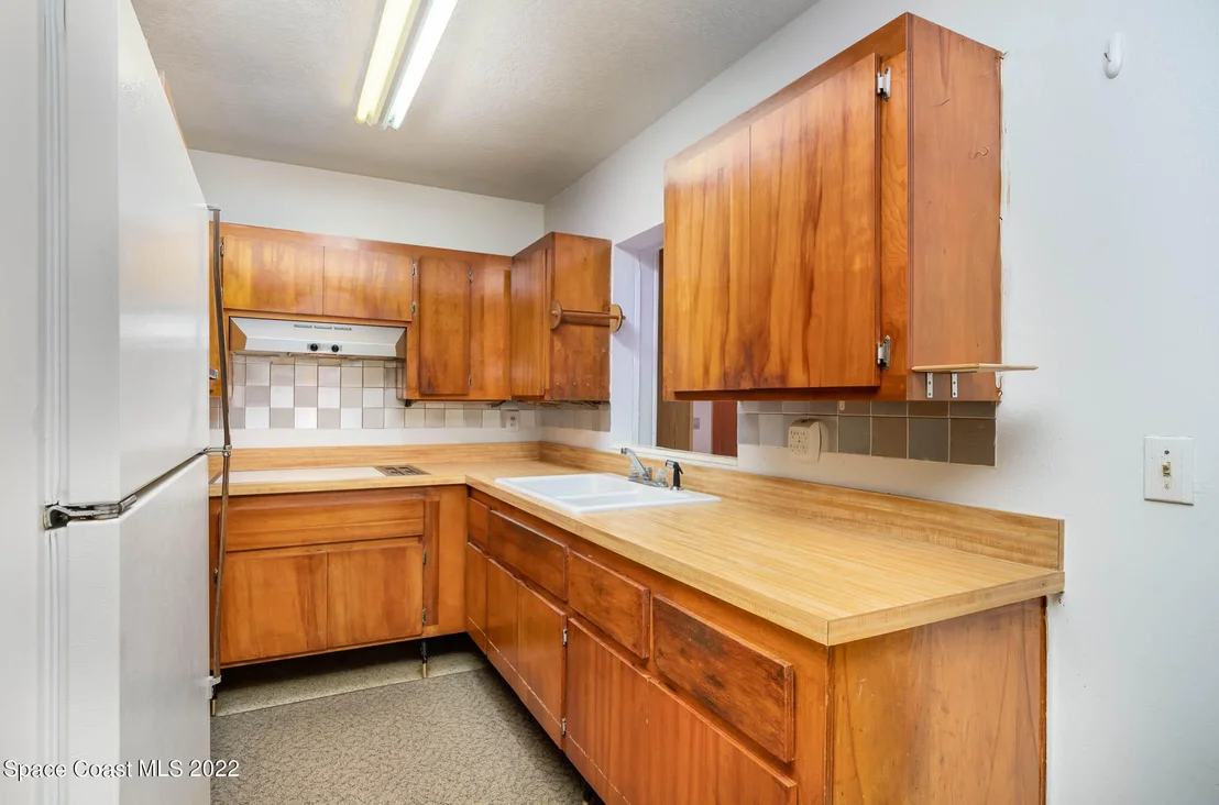 Photo of 7240 Blue Shore Road