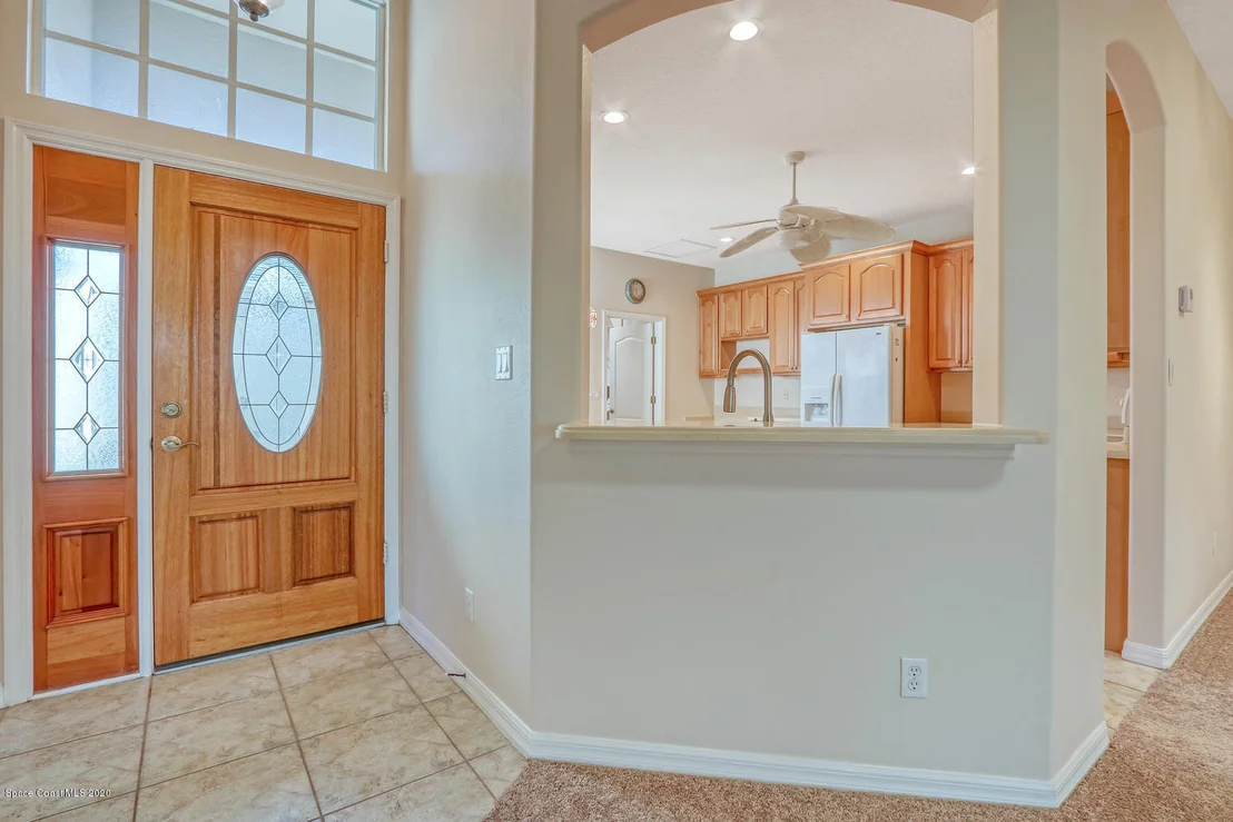 Photo of 4269 Woodhall Circle