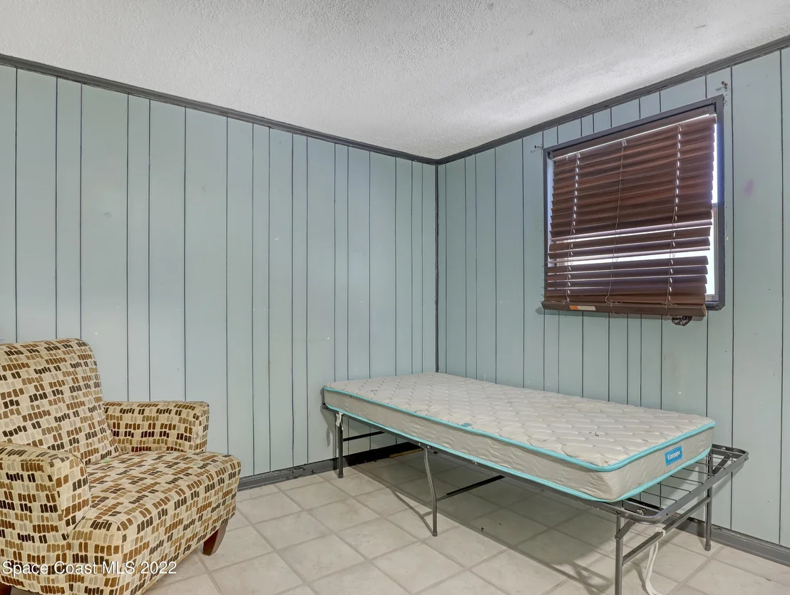 Photo of 2890 Township Road