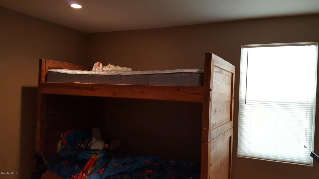 Photo of 4020 Beechwood Circle