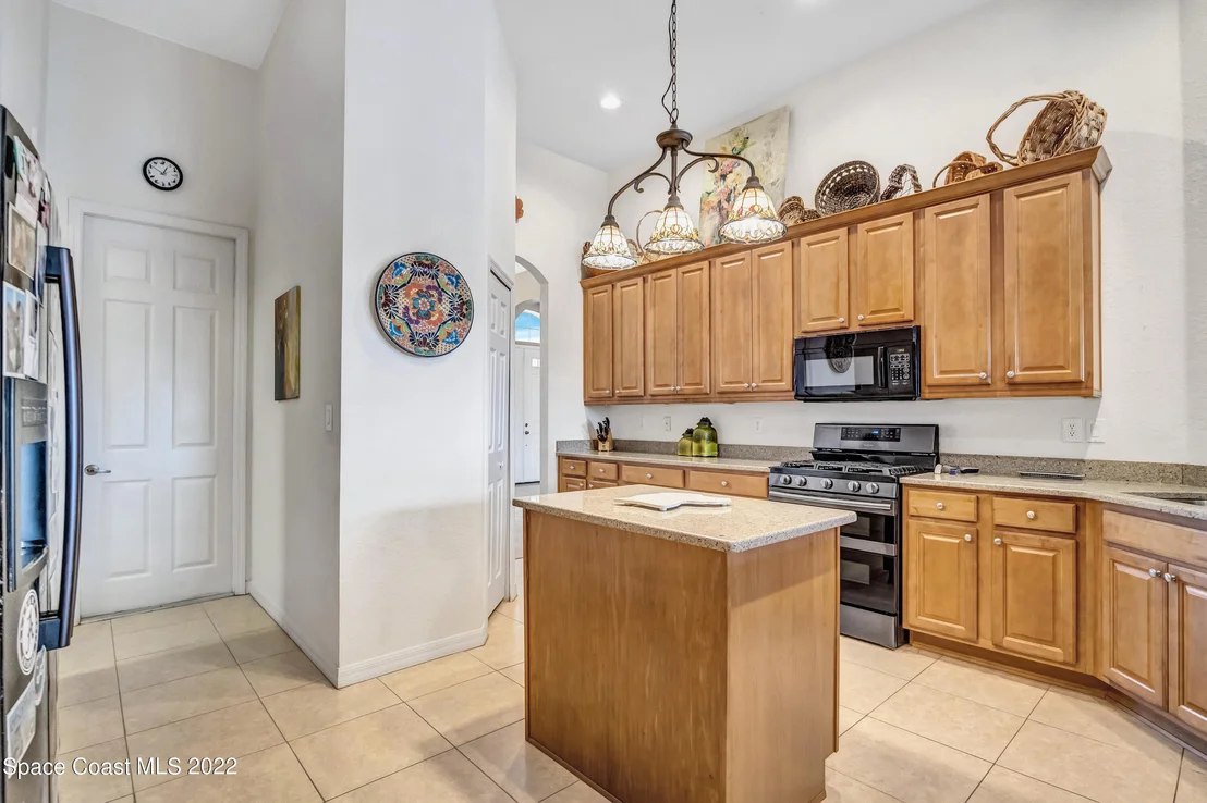 Photo of 4708 Chastain Drive
