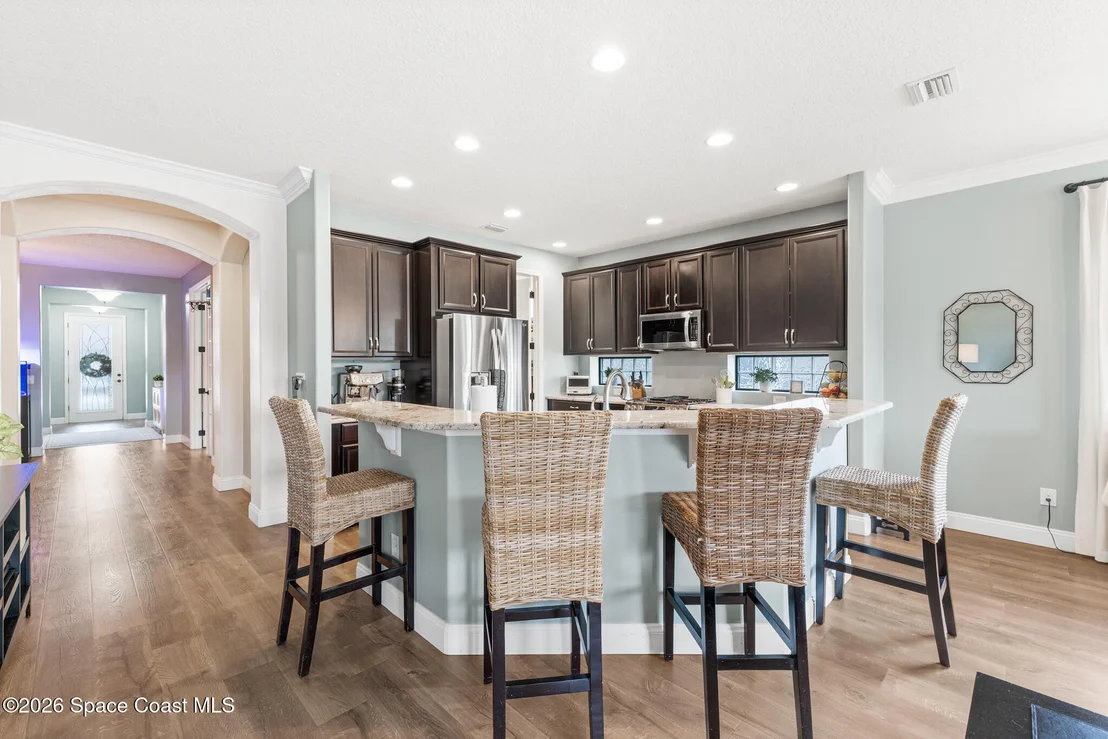 Photo of 8552 Strom Park Drive