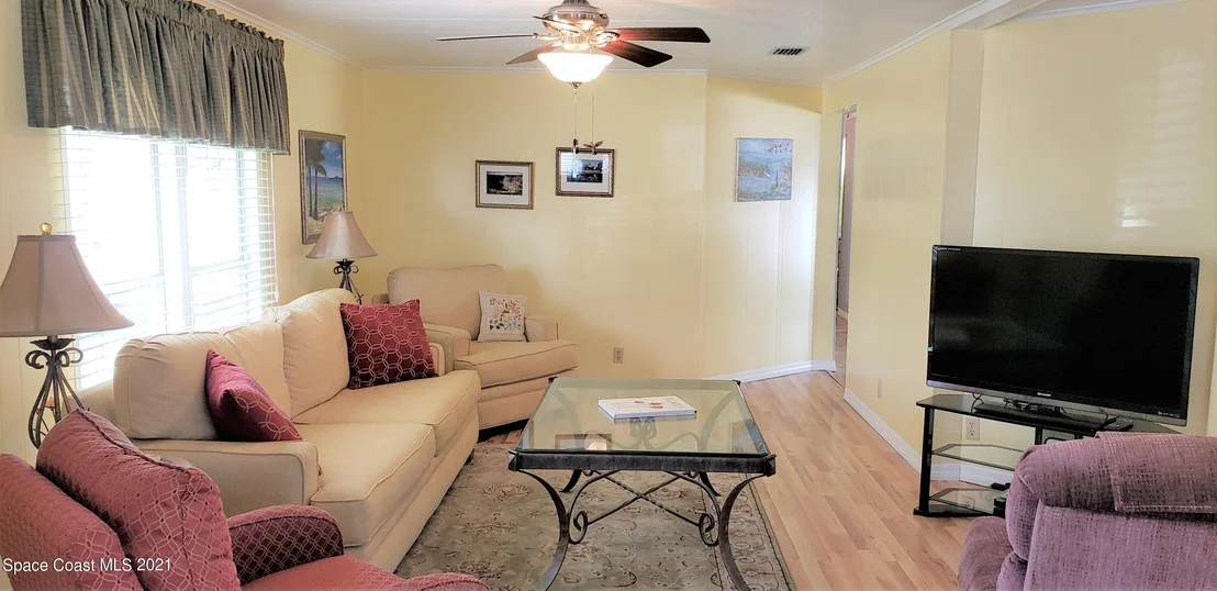 Photo of 508 Kimberly Circle