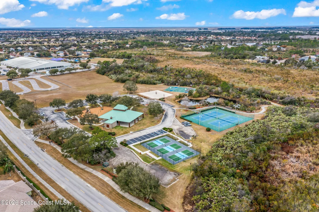 Photo of 4640 Manchester Drive