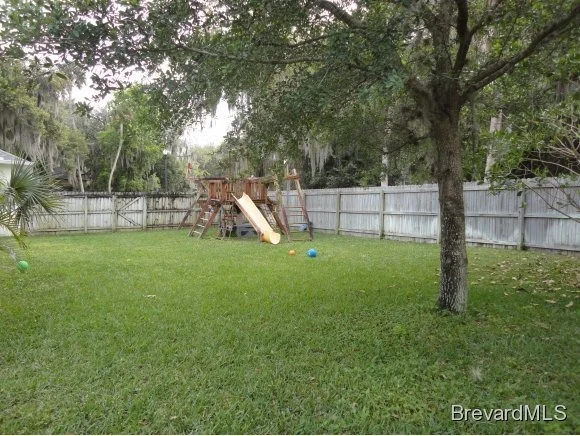 Photo of 144 Sonya