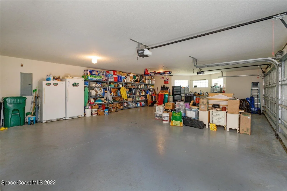 Photo of 3720 Pine Cone Road