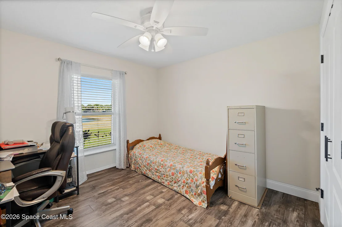 Photo of 3440 Hammock Road