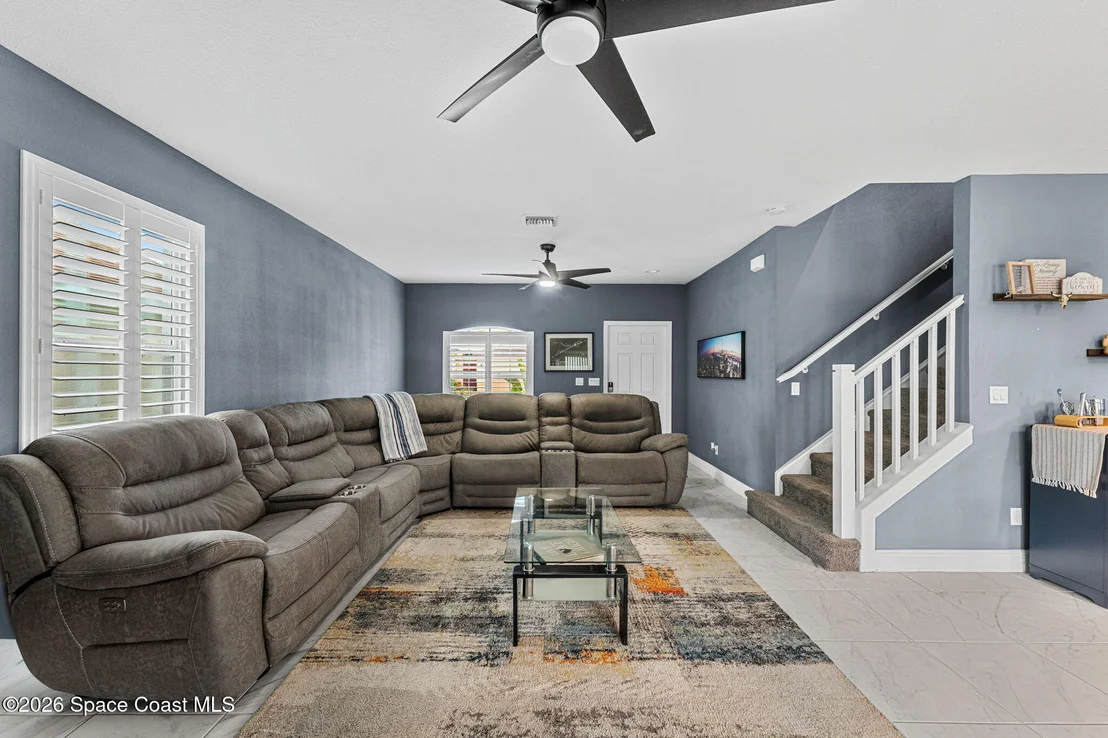 Photo of 313 Palm Breezes Drive