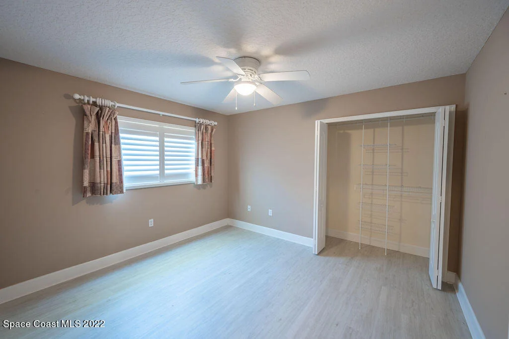 Photo of 4451 Chardonnay Drive