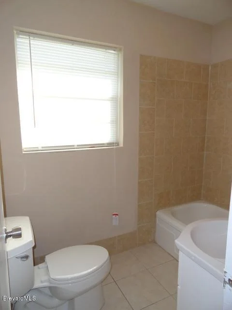 Photo of 1281 Alsup Drive