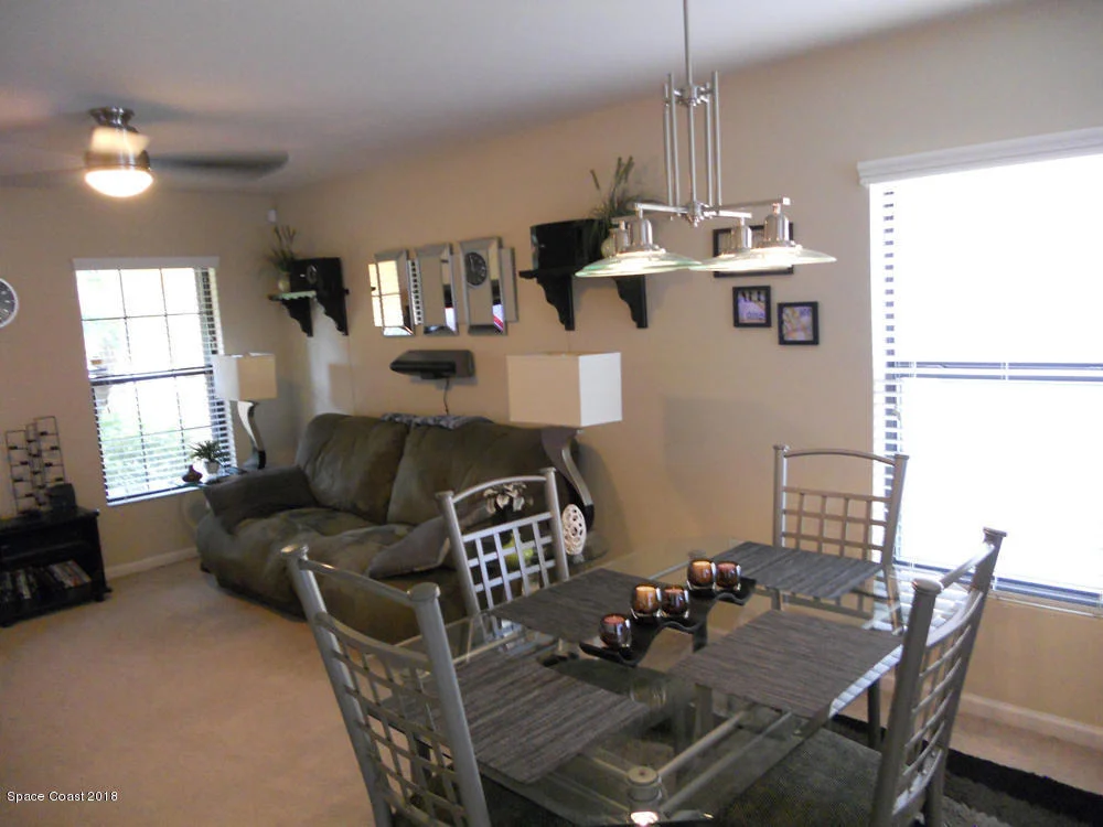 Photo of Unit 101 at 1280 Luminary Circle