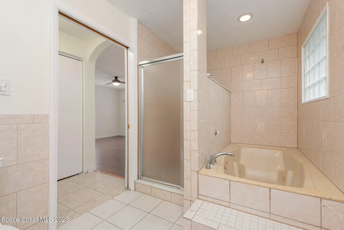 Photo of 142 Homburg Place