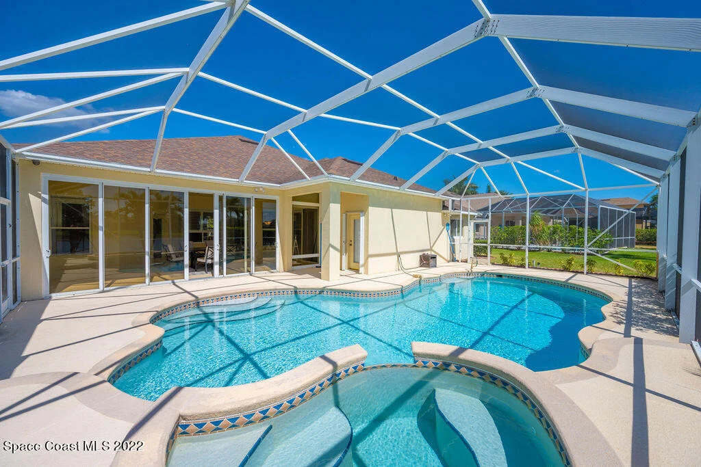 Photo of 4451 Chardonnay Drive