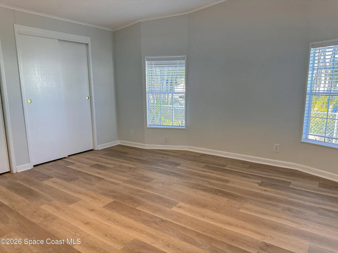 Photo of 606 Dolphin Circle