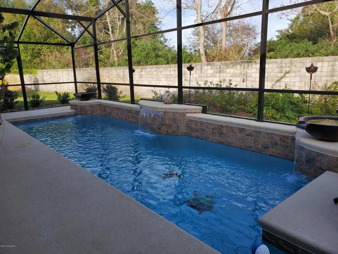 Photo of 1660 James Circle