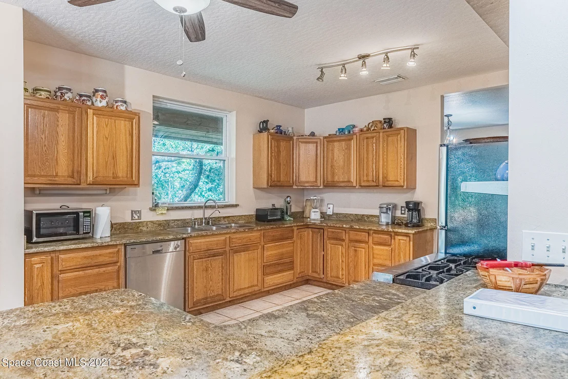 Photo of 104 Seagrape Road