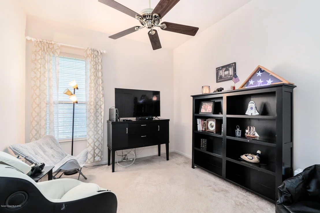 Photo of 3553 Carambola Circle