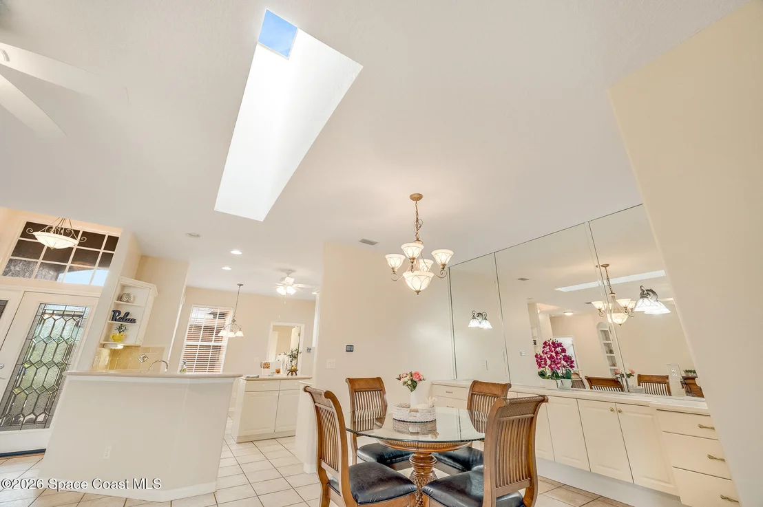 Photo of 4592 Braywick Court
