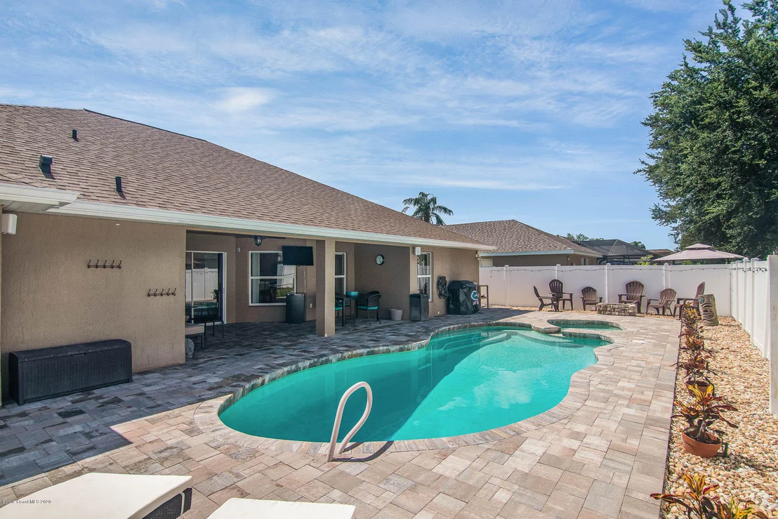 Photo of 4063 Costa Mesa Lane