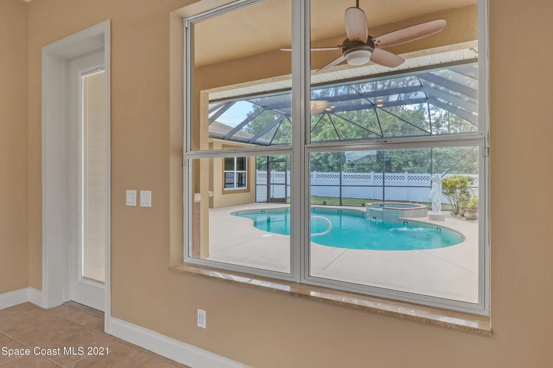 Photo of 3268 Pheasant Trail