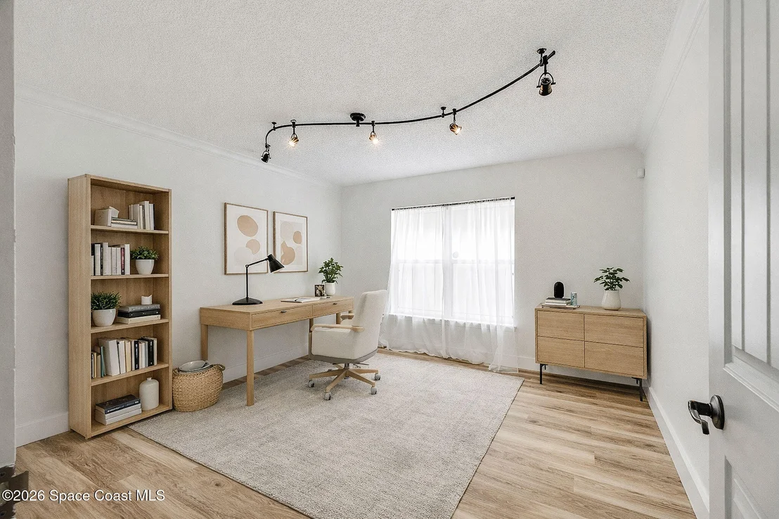 Photo of 2250 Spring Creek Circle NE