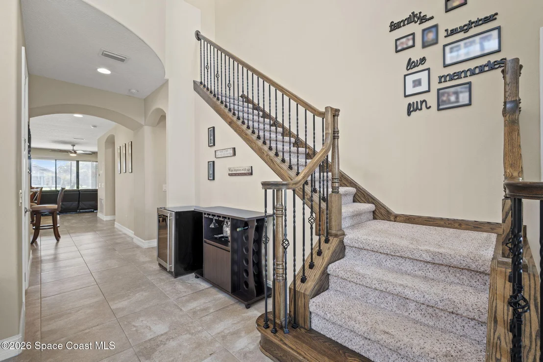 Photo of 8001 Strom Park Drive