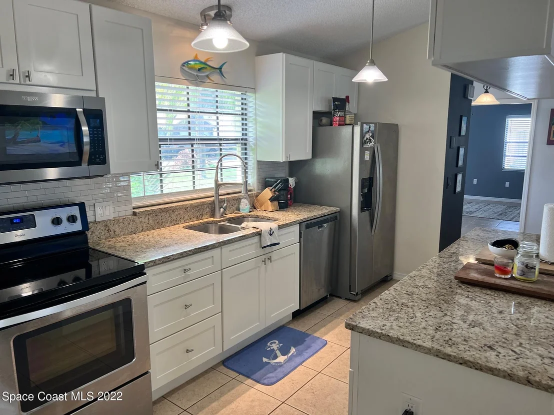 Photo of 3057 Sweet Pine Drive