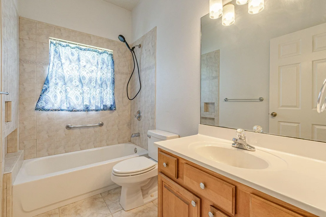 Photo of 7898 Windover Way