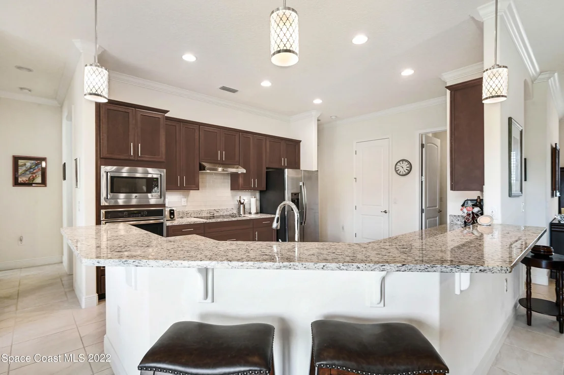 Photo of 4609 Capri Lane