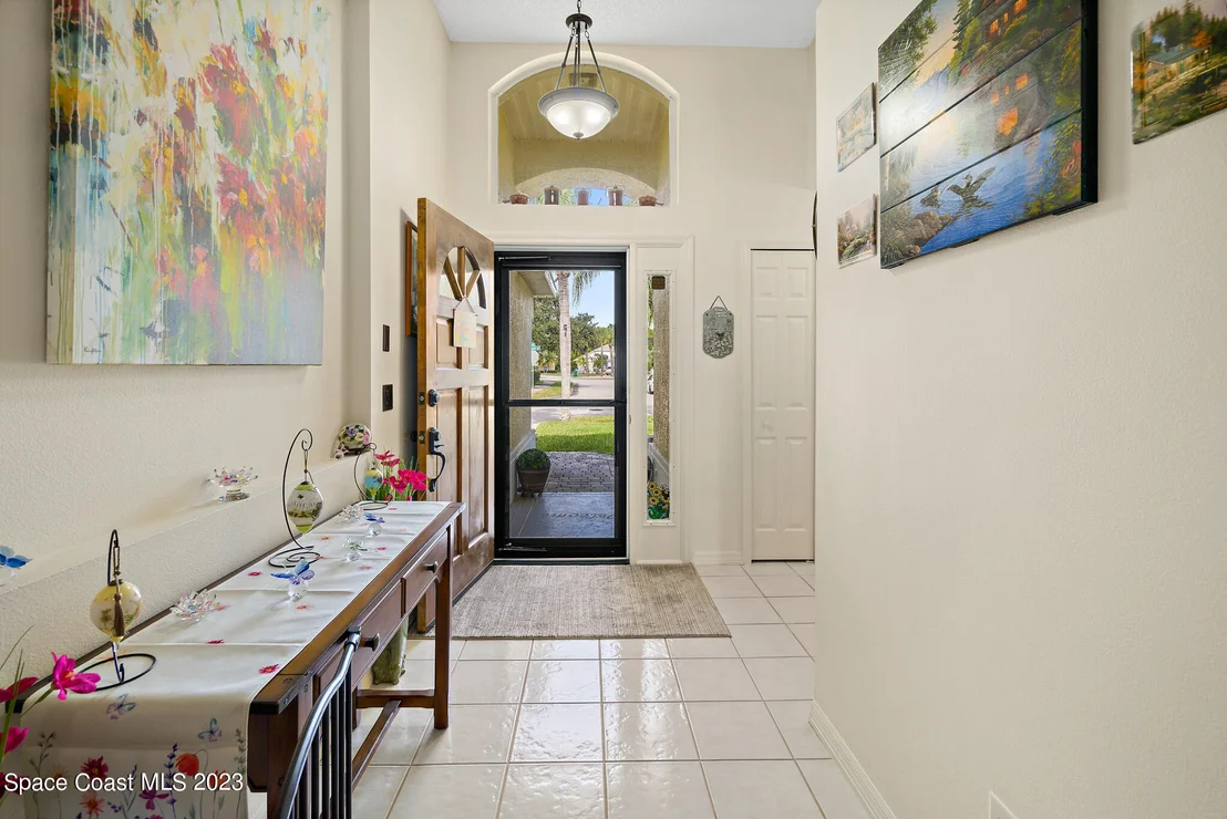 Photo of 1729 Sun Gazer Drive