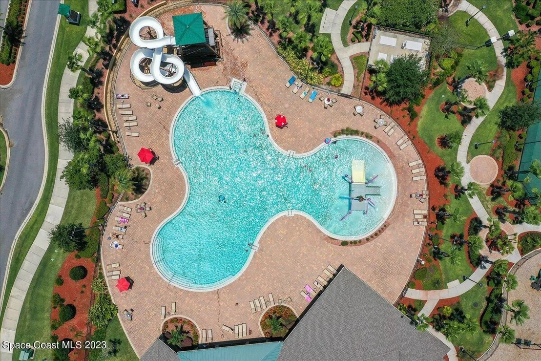 Photo of 4097 Broomsedge Circle