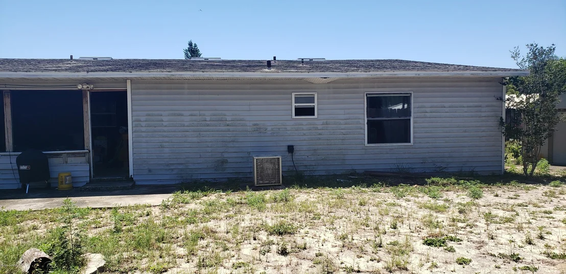 Photo of 2150 Trieste Drive