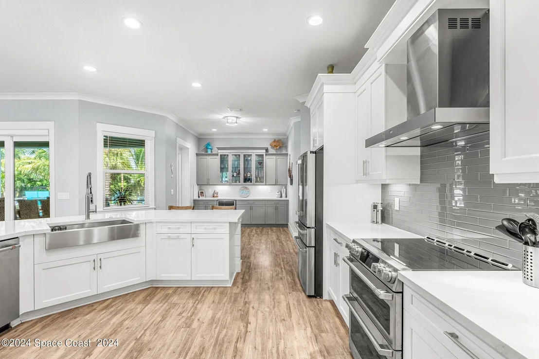 Photo of 310 Cypress Street