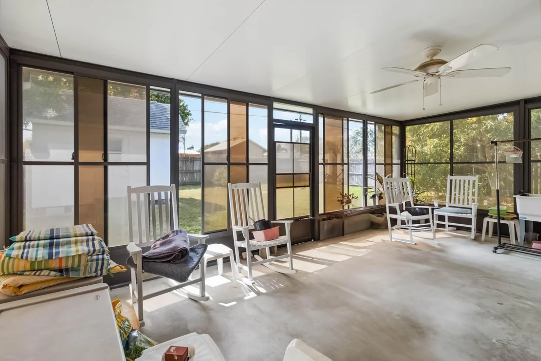 Photo of 2591 King Richard Road