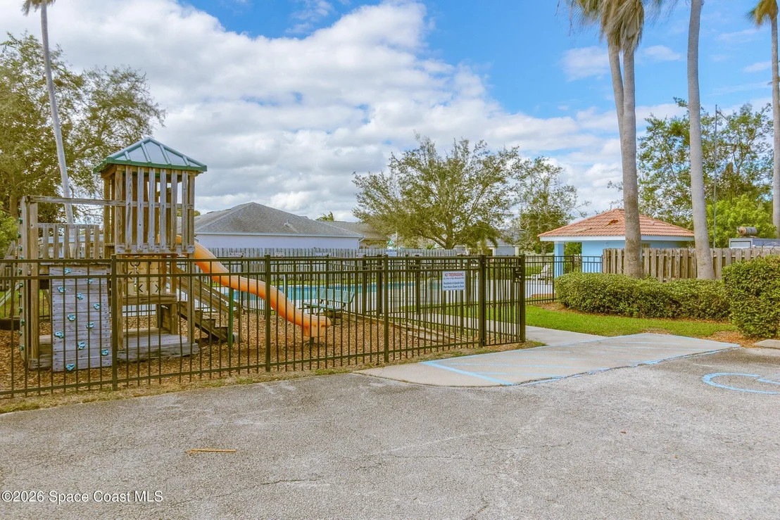 Photo of 4265 Grand Meadows Boulevard