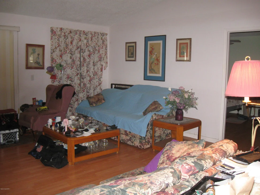 Photo of 3583 Egret Drive