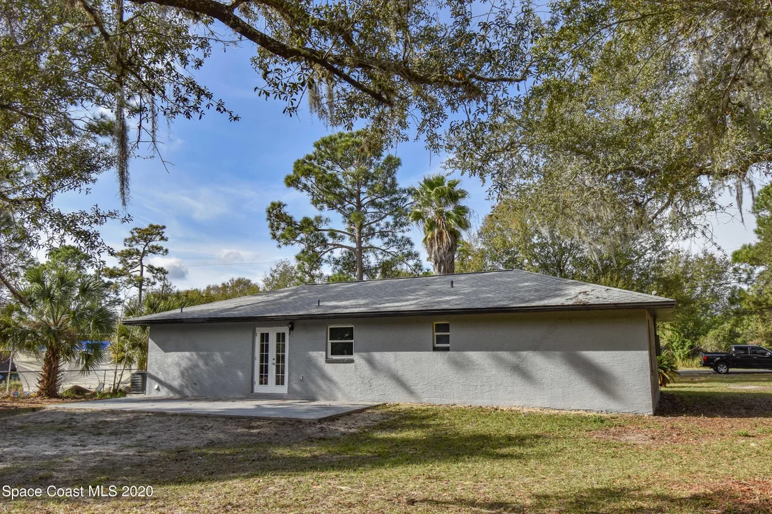 Photo of 3465 Old Dixie Highway