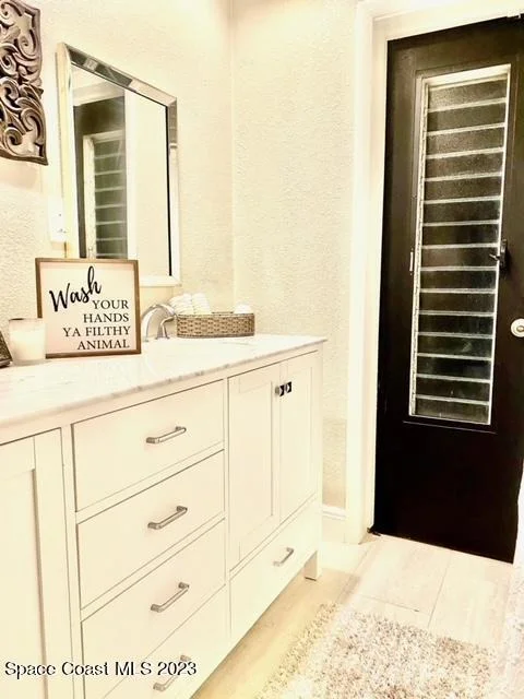 Photo of 3105 Sharon Drive