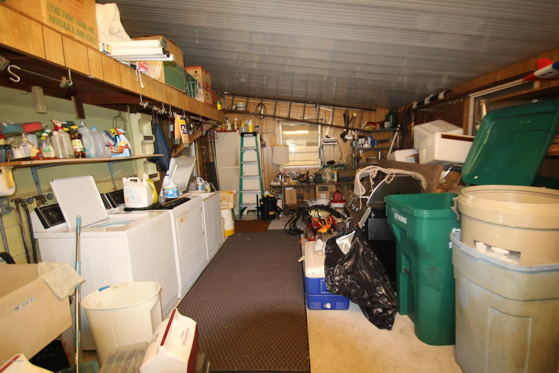 Photo of 516 Jennifer Circle