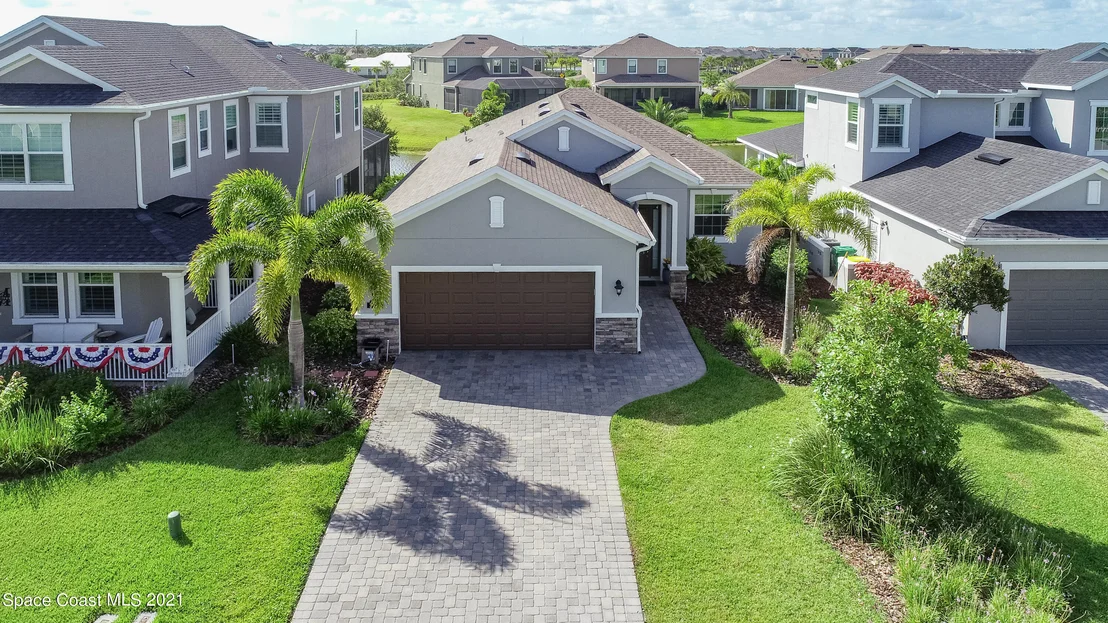 Photo of 2920 Casterton Drive