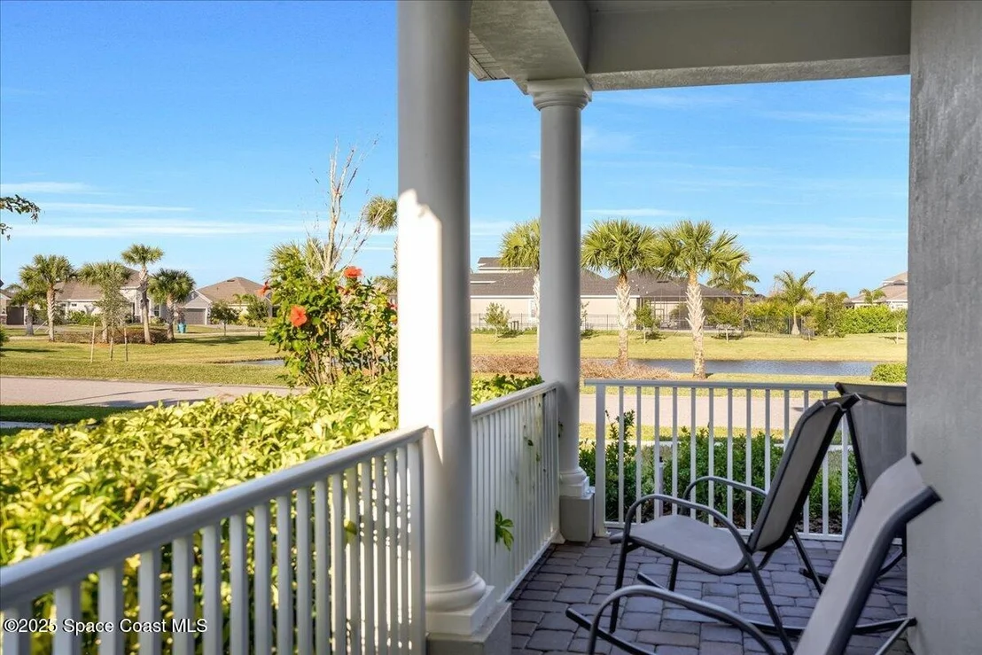 Photo of 3379 Ribbon Grass Drive