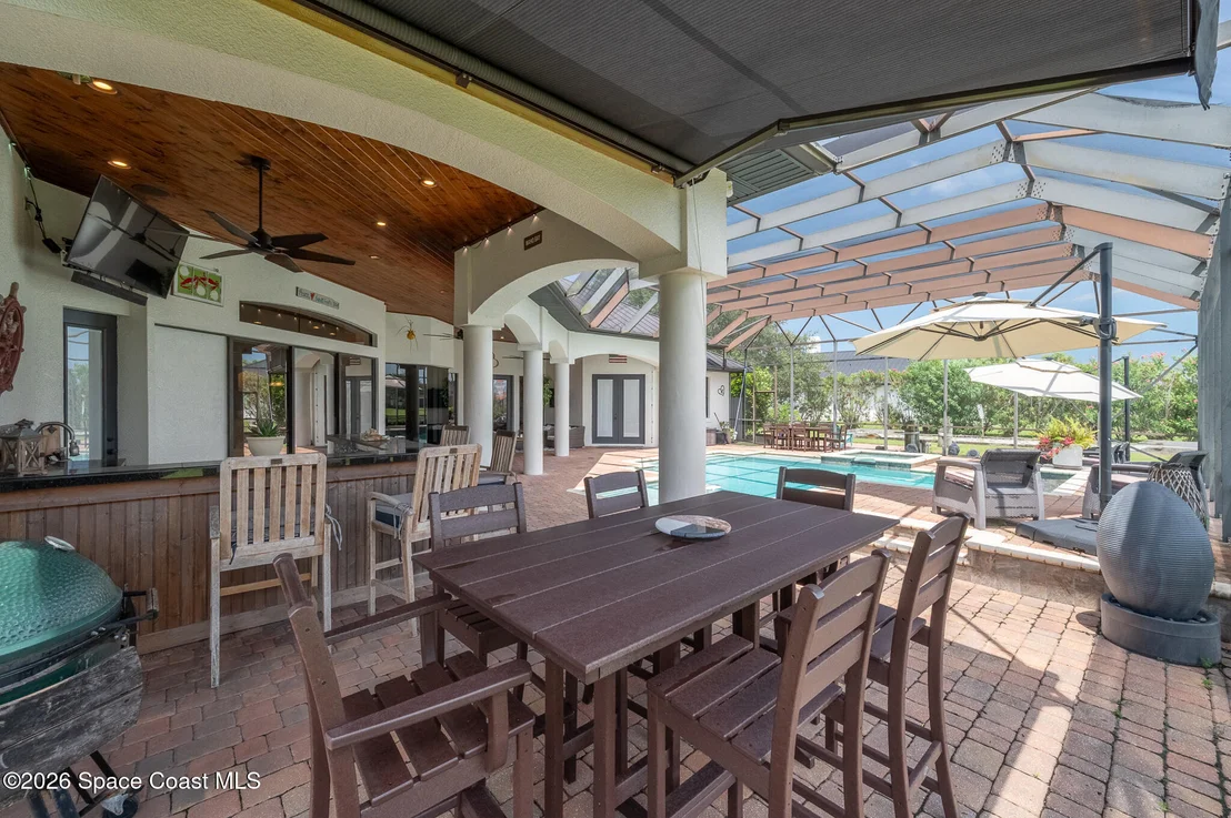 Photo of 2882 Bellwind Circle