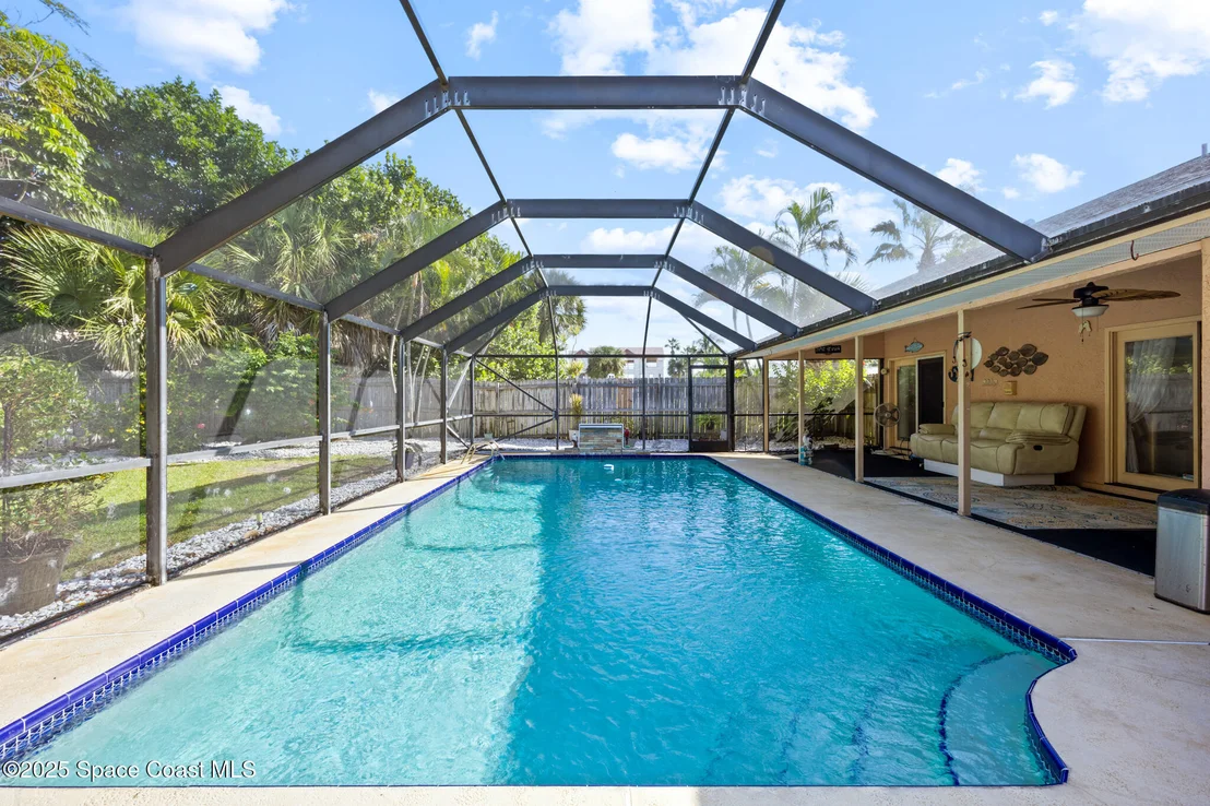 Photo of 162 River Walk Drive