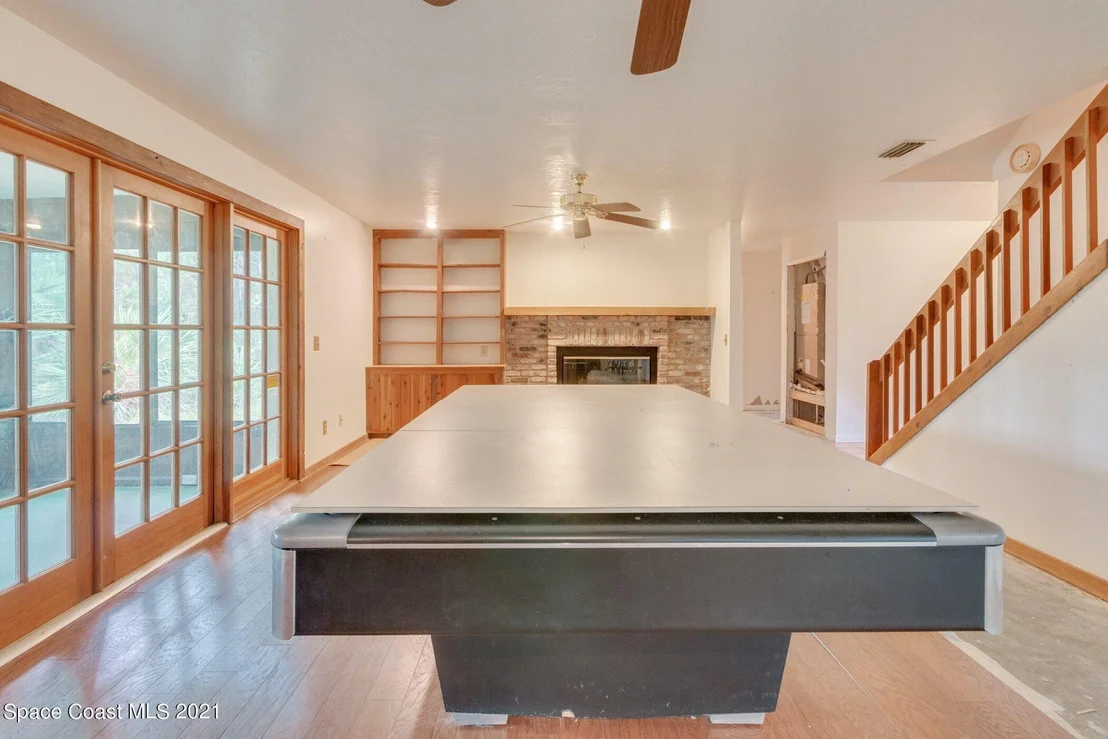 Photo of 2650 Washington Street
