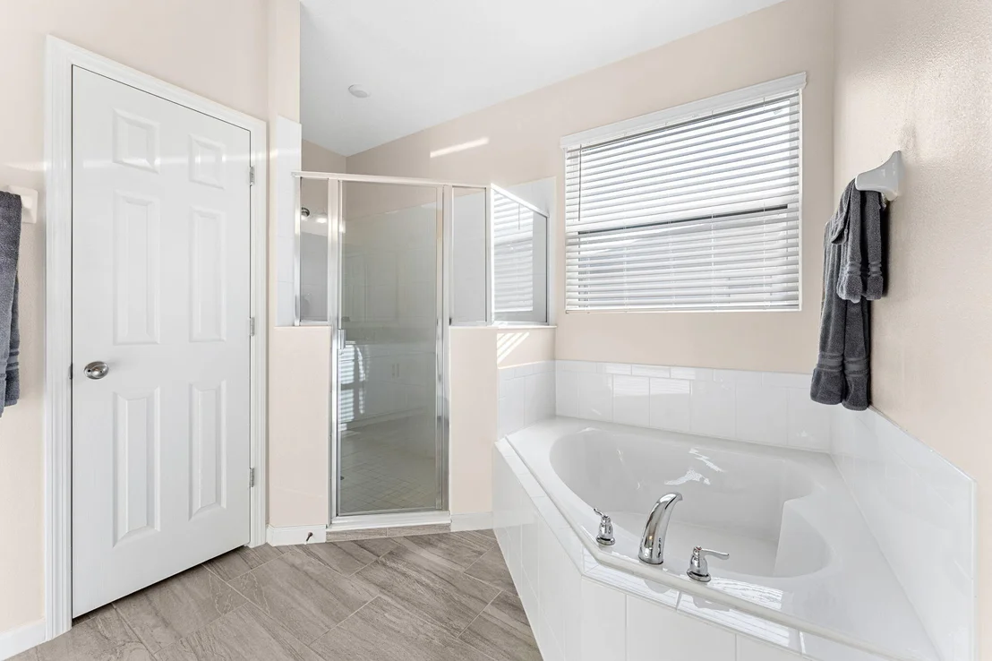 Photo of 3540 Salt Marsh Circle W