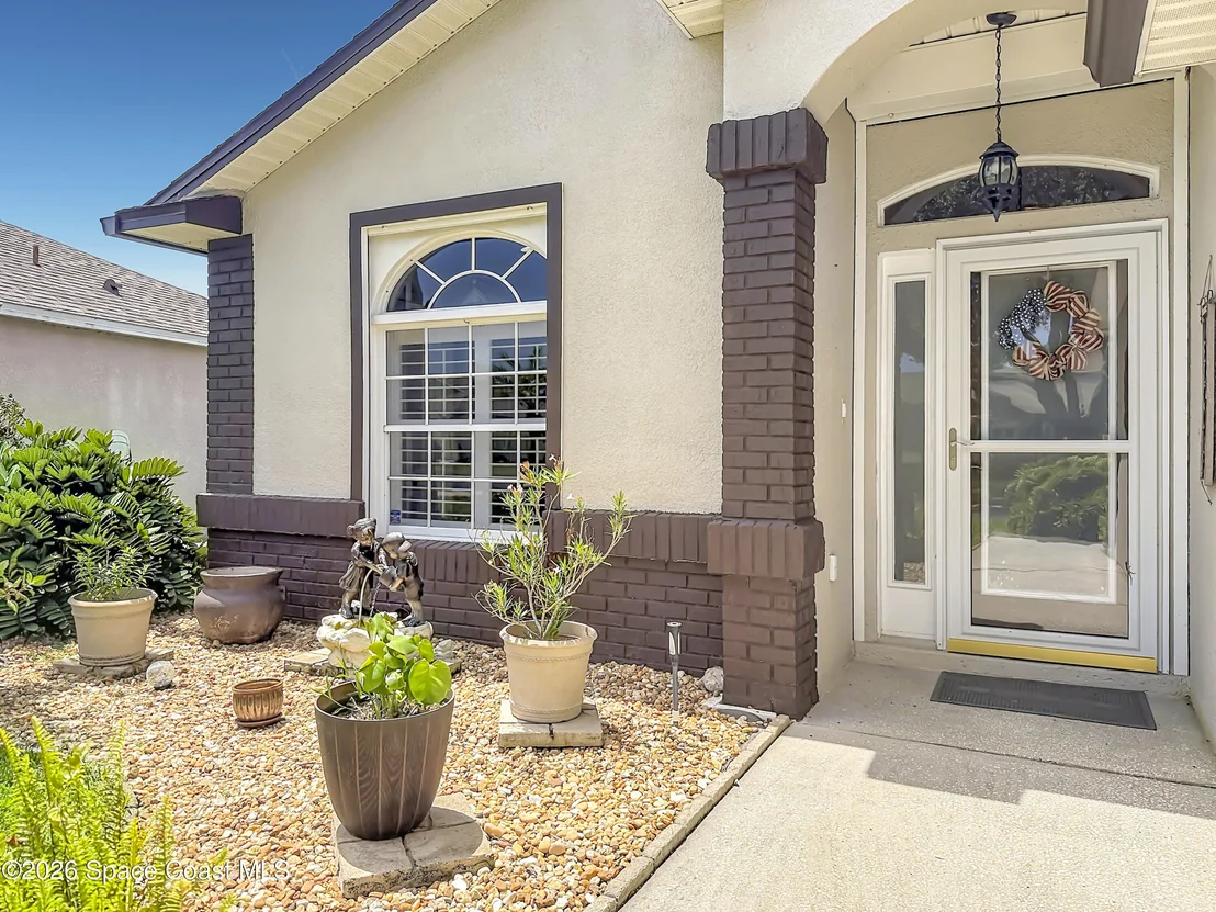 Photo of 2110 Spring Creek Circle NE