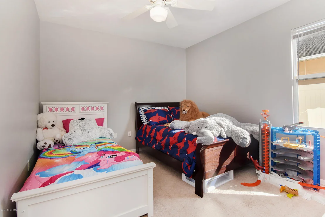 Photo of 1410 Whitman Drive