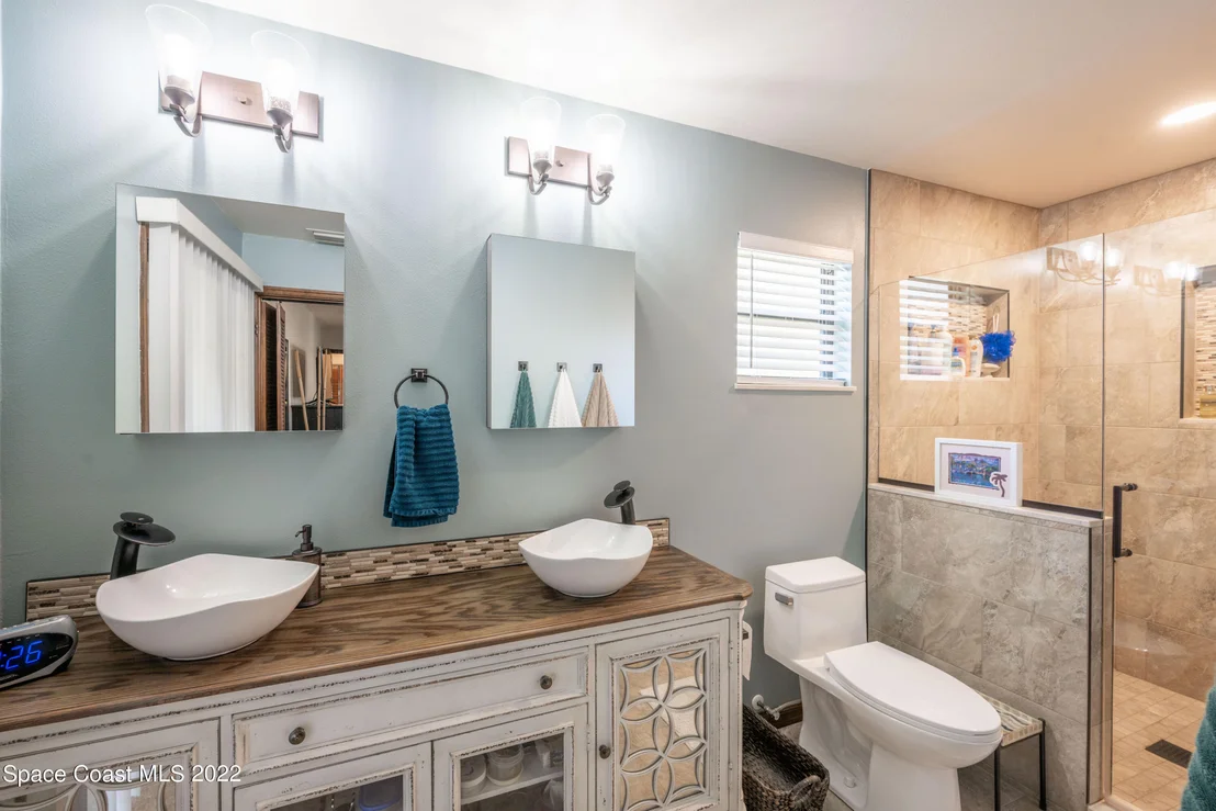 Photo of 796 Ocean Drive