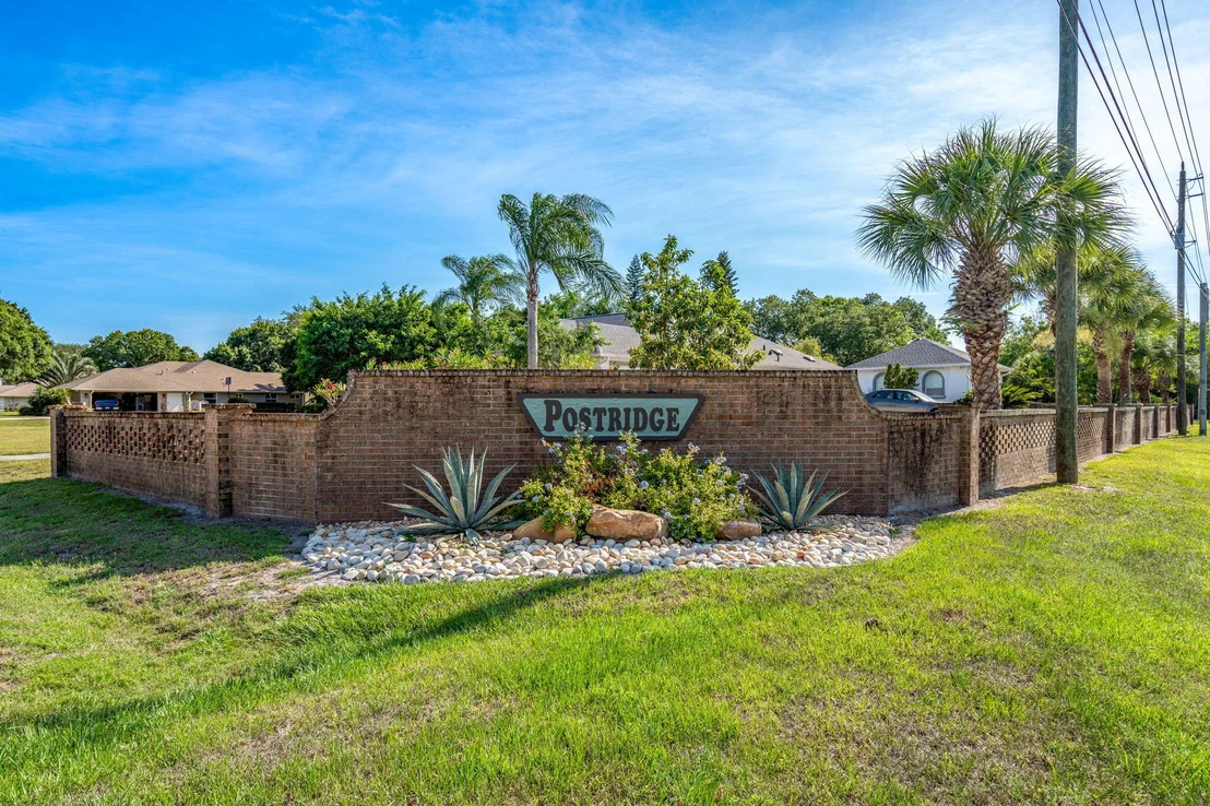 Photo of 3920 Postridge Trail