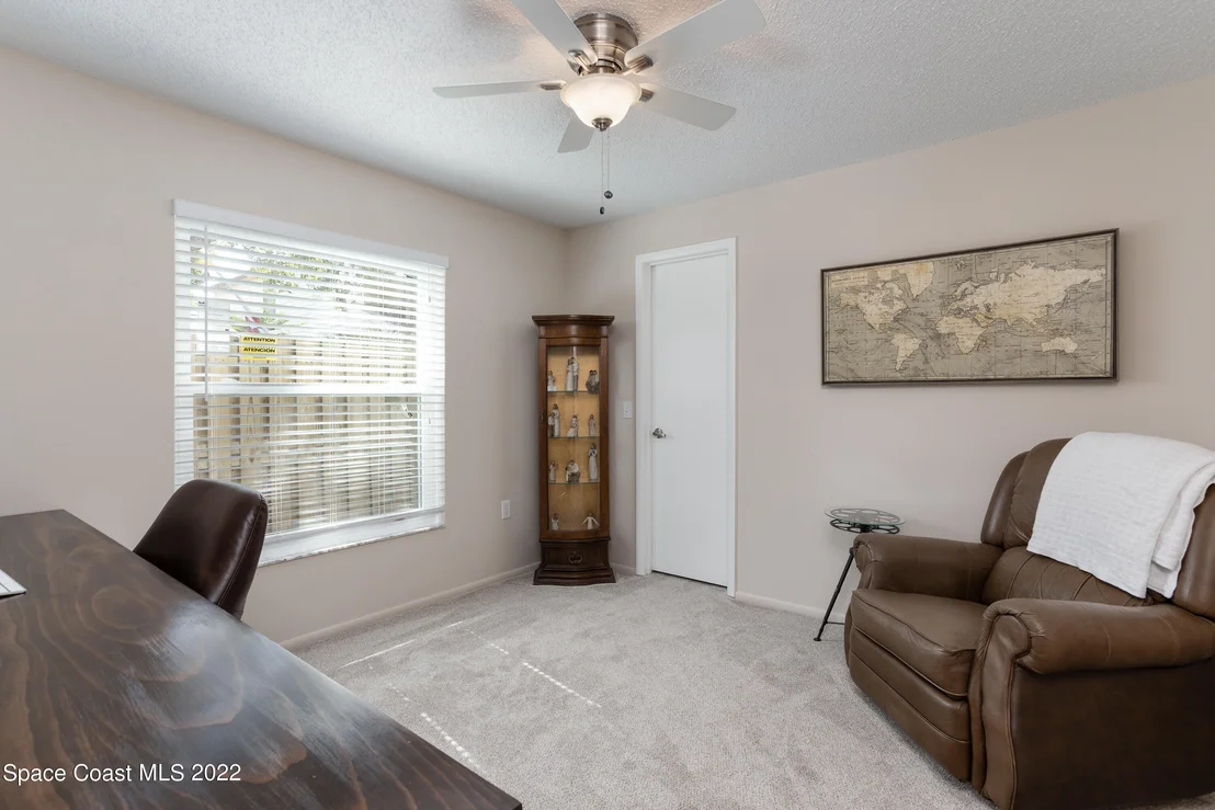 Photo of 1425 Brook Drive